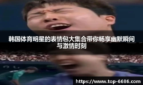 6686体育网页版